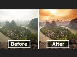 Prezentācija 'Prezentācija par medijprasmi', 7.