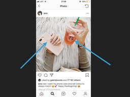 Prezentācija 'Prezentācija par medijprasmi', 10.