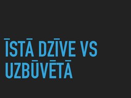 Prezentācija 'Prezentācija par medijprasmi', 11.