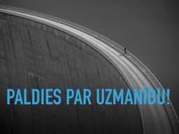 Prezentācija 'Prezentācija par medijprasmi', 15.