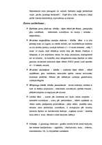 Konspekts 'Gremošanas saslimšanas bērniem', 3.