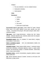 Konspekts 'Gremošanas saslimšanas bērniem', 4.