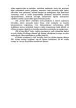 Diplomdarbs 'SIA "Volars Būve" gada pārskata analīze un novērtēšana', 9.