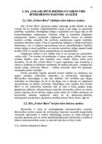 Diplomdarbs 'SIA "Volars Būve" gada pārskata analīze un novērtēšana', 10.