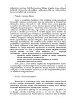 Diplomdarbs 'SIA "Volars Būve" gada pārskata analīze un novērtēšana', 12.