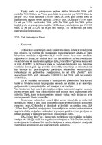 Diplomdarbs 'SIA "Volars Būve" gada pārskata analīze un novērtēšana', 14.