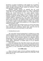 Diplomdarbs 'SIA "Volars Būve" gada pārskata analīze un novērtēšana', 17.