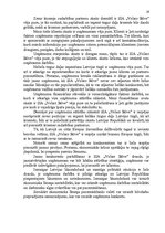 Diplomdarbs 'SIA "Volars Būve" gada pārskata analīze un novērtēšana', 19.