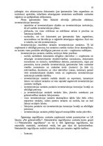 Diplomdarbs 'SIA "Volars Būve" gada pārskata analīze un novērtēšana', 23.