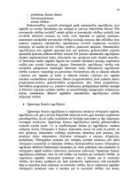 Diplomdarbs 'SIA "Volars Būve" gada pārskata analīze un novērtēšana', 24.