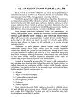 Diplomdarbs 'SIA "Volars Būve" gada pārskata analīze un novērtēšana', 27.