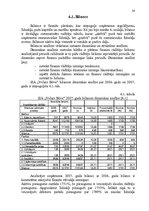 Diplomdarbs 'SIA "Volars Būve" gada pārskata analīze un novērtēšana', 28.
