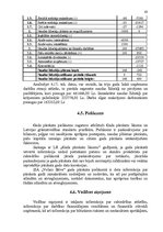 Diplomdarbs 'SIA "Volars Būve" gada pārskata analīze un novērtēšana', 43.