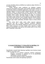 Diplomdarbs 'SIA "Volars Būve" gada pārskata analīze un novērtēšana', 44.