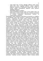 Diplomdarbs 'SIA "Volars Būve" gada pārskata analīze un novērtēšana', 45.