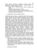 Diplomdarbs 'SIA "Volars Būve" gada pārskata analīze un novērtēšana', 46.