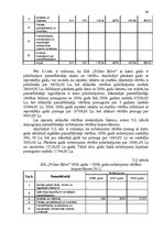 Diplomdarbs 'SIA "Volars Būve" gada pārskata analīze un novērtēšana', 48.