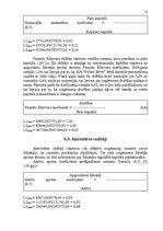 Diplomdarbs 'SIA "Volars Būve" gada pārskata analīze un novērtēšana', 52.