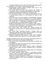 Diplomdarbs 'SIA "Volars Būve" gada pārskata analīze un novērtēšana', 56.