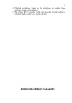 Diplomdarbs 'SIA "Volars Būve" gada pārskata analīze un novērtēšana', 57.