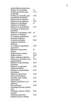 Diplomdarbs 'SIA "Volars Būve" gada pārskata analīze un novērtēšana', 62.