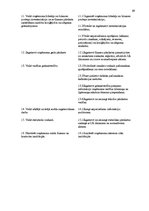 Diplomdarbs 'SIA "Volars Būve" gada pārskata analīze un novērtēšana', 69.