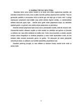 Konspekts 'Sekretāres darbs', 12.