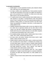 Konspekts 'Sekretāres darbs', 16.