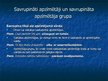 Prezentācija 'Savrupinājumi', 2.