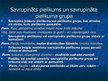 Prezentācija 'Savrupinājumi', 4.