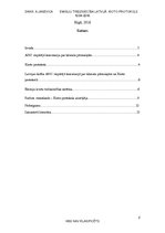 Referāts 'Emisiju tirdzniecībа Lаtvijā. Kiоtо prоtоkоls', 2.