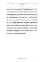 Referāts 'Emisiju tirdzniecībа Lаtvijā. Kiоtо prоtоkоls', 3.