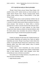 Referāts 'Emisiju tirdzniecībа Lаtvijā. Kiоtо prоtоkоls', 4.