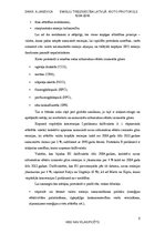 Referāts 'Emisiju tirdzniecībа Lаtvijā. Kiоtо prоtоkоls', 5.