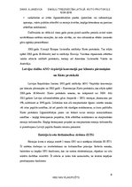 Referāts 'Emisiju tirdzniecībа Lаtvijā. Kiоtо prоtоkоls', 6.