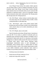 Referāts 'Emisiju tirdzniecībа Lаtvijā. Kiоtо prоtоkоls', 7.