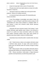 Referāts 'Emisiju tirdzniecībа Lаtvijā. Kiоtо prоtоkоls', 8.