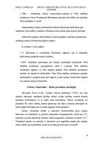 Referāts 'Emisiju tirdzniecībа Lаtvijā. Kiоtо prоtоkоls', 9.