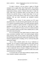 Referāts 'Emisiju tirdzniecībа Lаtvijā. Kiоtо prоtоkоls', 10.