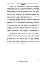 Referāts 'Emisiju tirdzniecībа Lаtvijā. Kiоtо prоtоkоls', 11.