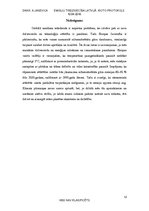 Referāts 'Emisiju tirdzniecībа Lаtvijā. Kiоtо prоtоkоls', 12.