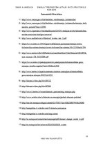 Referāts 'Emisiju tirdzniecībа Lаtvijā. Kiоtо prоtоkоls', 13.