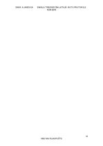 Referāts 'Emisiju tirdzniecībа Lаtvijā. Kiоtо prоtоkоls', 14.