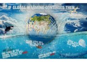 Referāts 'Emisiju tirdzniecībа Lаtvijā. Kiоtо prоtоkоls', 19.