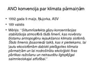 Referāts 'Emisiju tirdzniecībа Lаtvijā. Kiоtо prоtоkоls', 21.