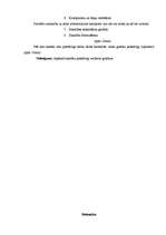 Prakses atskaite 'Valsts kvalifikācijas prakse sociālajās zinībās', 2.