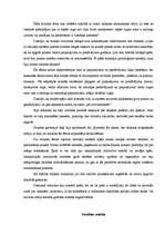 Prakses atskaite 'Valsts kvalifikācijas prakse sociālajās zinībās', 3.