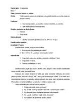 Prakses atskaite 'Valsts kvalifikācijas prakse sociālajās zinībās', 4.