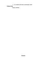 Prakses atskaite 'Valsts kvalifikācijas prakse sociālajās zinībās', 5.