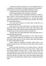 Prakses atskaite 'Valsts kvalifikācijas prakse sociālajās zinībās', 6.